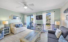 The Sands 102 Vacation Rental Gulf Shores United States Of America